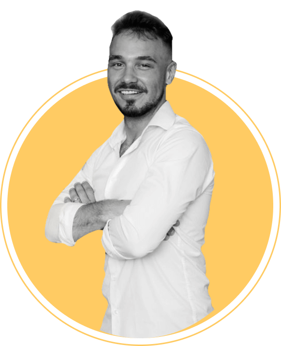 МАКСИМ ДАЙНЕКО