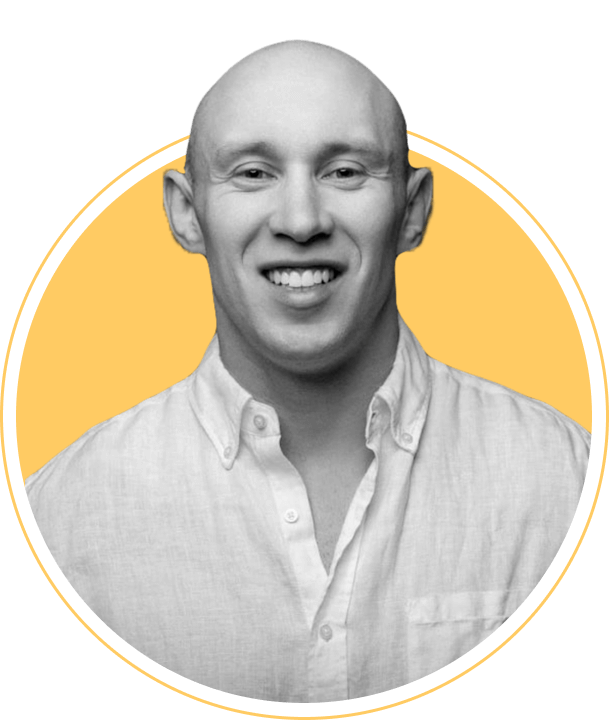 ВЛАДИМИР ЩУРКО