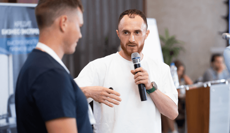 Какие виды вопросов вы знаете (кроме открытых и закрытых)?