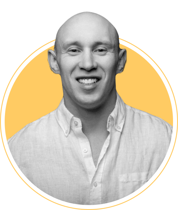 ВЛАДИМИР ЩУРКО