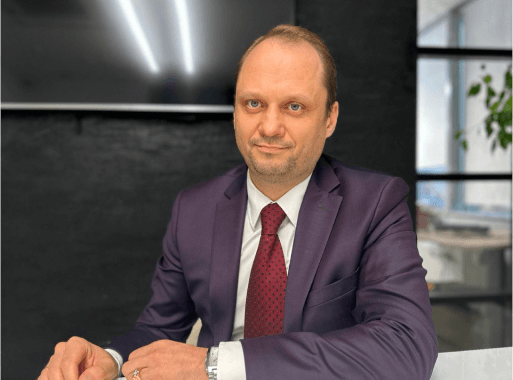 Руководители  и ТОП - менеджеры