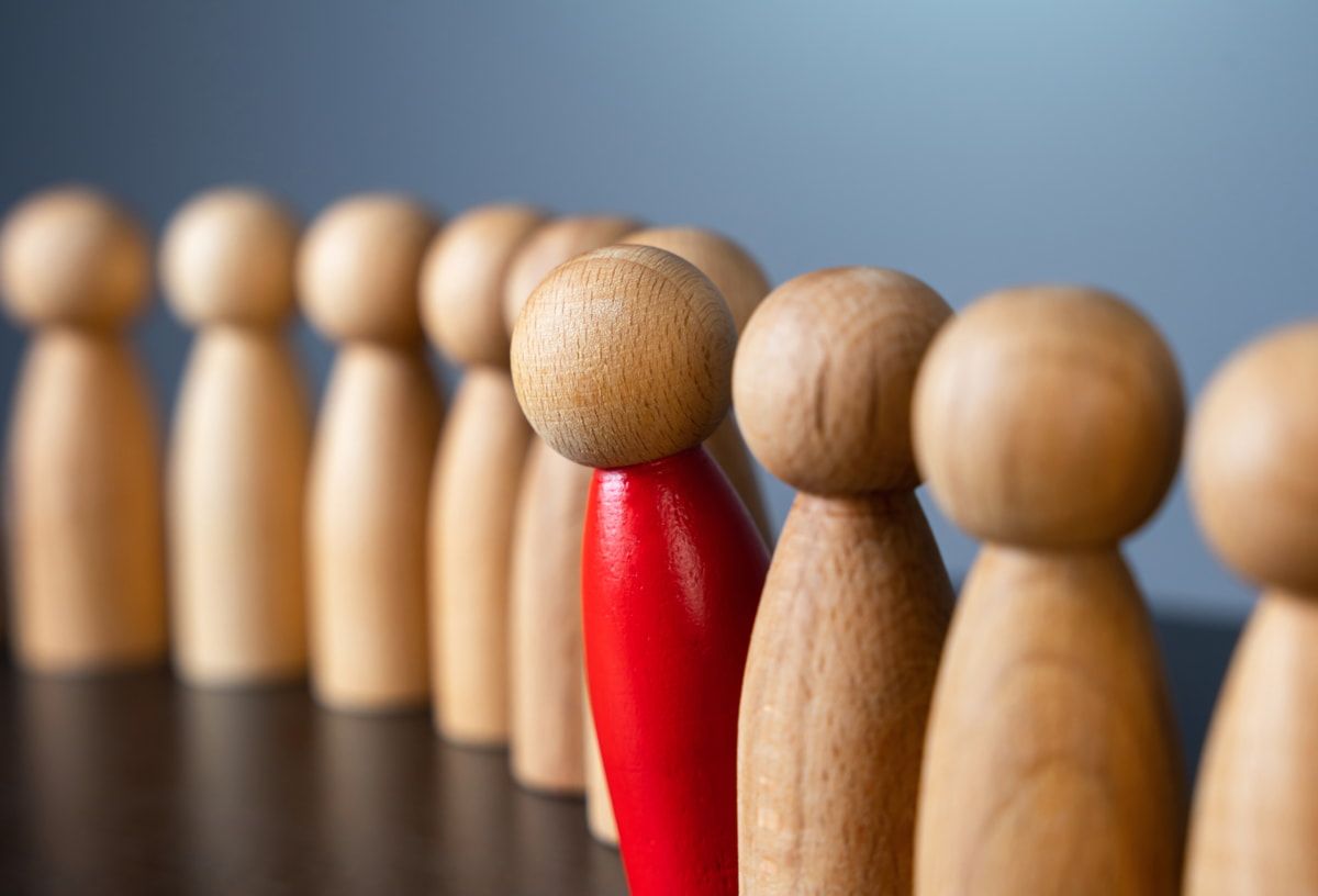 «Пока не наорешь – не понимают!» как ставить задачи, чтобы их выполняли