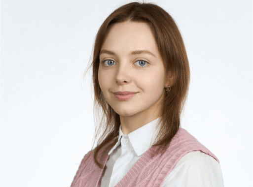 Наемные сотрудники  и менеджеры по продажам