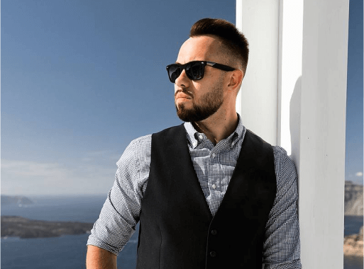 Предприниматели  и собственники бизнесов