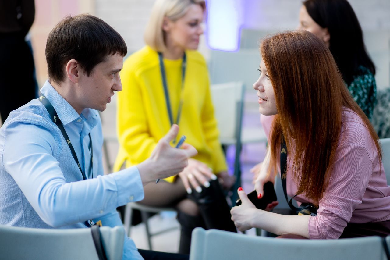 Для кого практикум