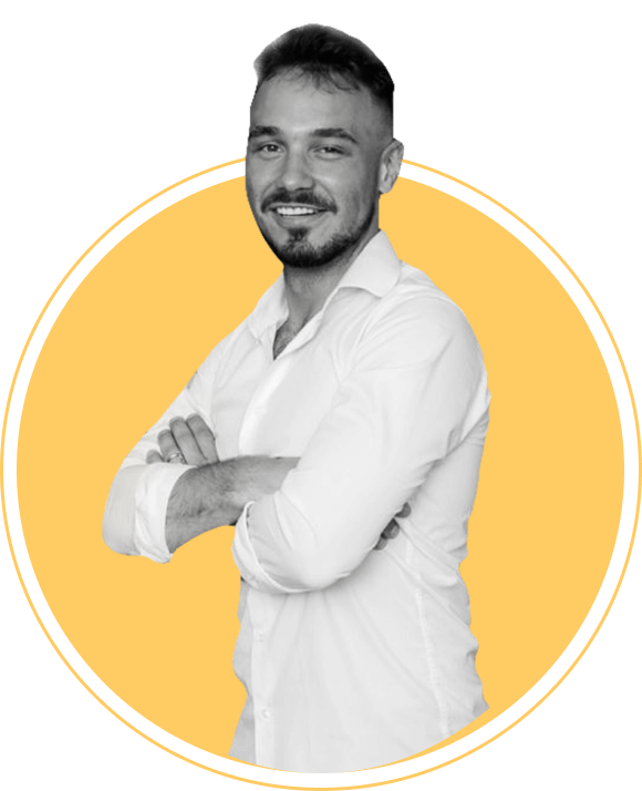 МАКСИМ ДАЙНЕКО