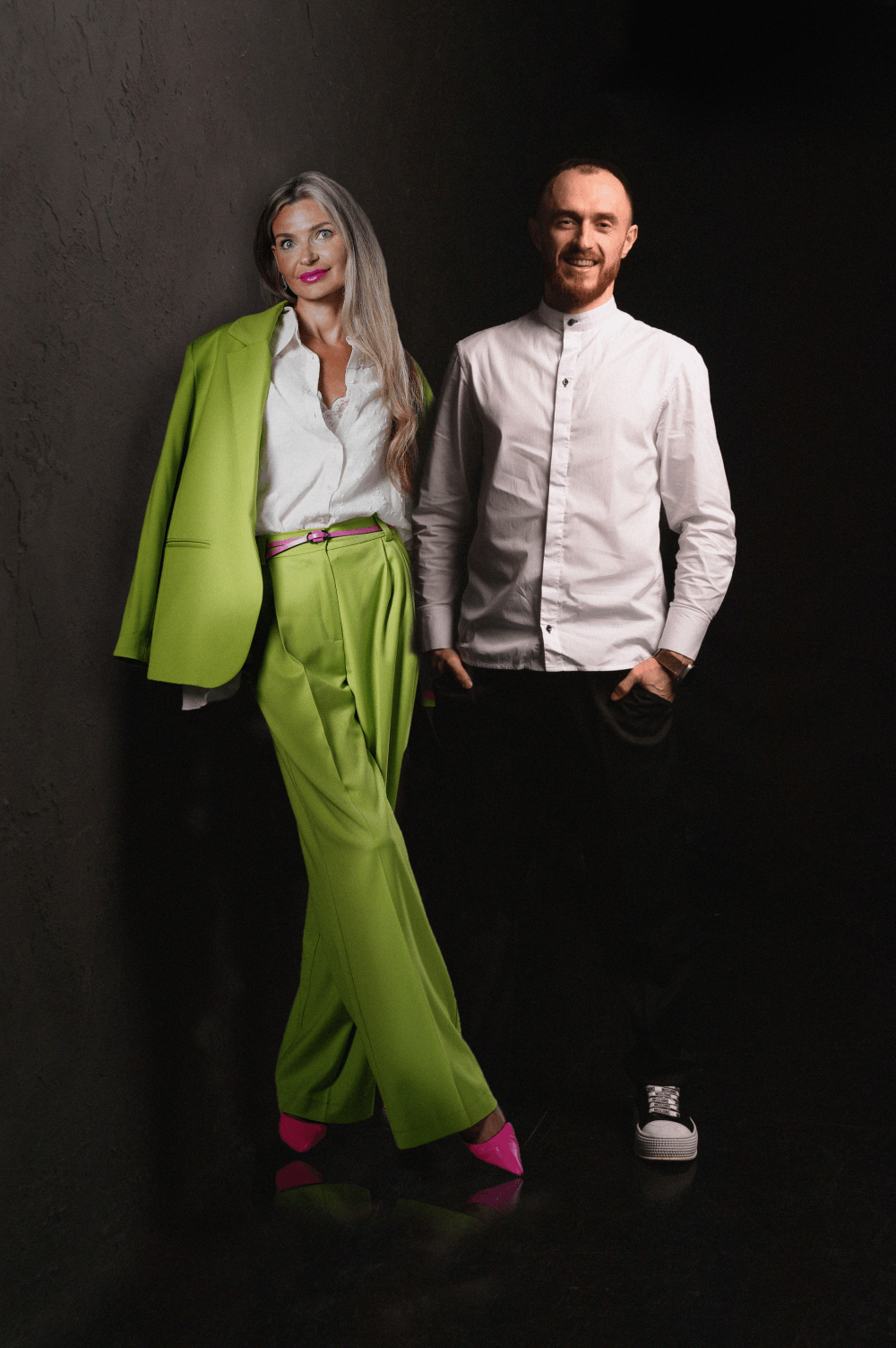 САМЫЙ МАСШТАБНЫЙ ПЕРЕГОВОРНЫЙ ПРАКТИКУМ БЕЛАРУСИ