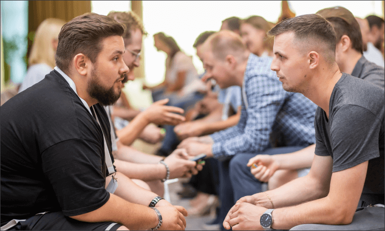 Для кого практикум